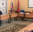 В Брянске партии договорились провести честные и прозрачные выборы - Газета Вперёд