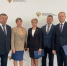 Представители Брянской области обсудят итоги 2020 года и планы на будущее на коллегии Минздрава РФ - Газета Вперёд