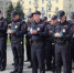 Брянская полиция предостерегла от участия в несанкционированных акциях - Газета Вперёд