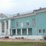 День местного самоуправления отмечают в Брянской области - Газета Вперёд
