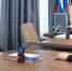 «Единая Россия» предложит Президенту полностью оплачивать больничные родителям дошкольников - Газета Вперёд