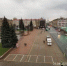 Акция в поддержку «берлинского пациента» в Брянске закончилась провалом - Газета Вперёд