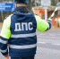 В Брянске проходят мероприятия по профилактике дорожно-транспортных происшествий - Газета Вперёд