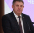 Губернатор Брянщины отметил  мужество и стойкость ликвидаторов аварии Чернобыльской АЭС - Газета Вперёд