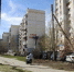В Брянске на улице Крахмалёва появится инсталляция к 9 Мая - Газета Вперёд
