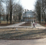 Брянский парк Металлургов включен в список голосования по благоустройству - Газета Вперёд
