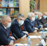 Брянских аграриев и ученых губернатор призвал к сотрудничеству - Газета Вперёд
