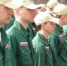 Брянские специалисты сельскохозяйственной отрасли  получат по 300 тысяч рублей - Газета Вперёд