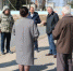 В Стародубе начата реконструкция стадиона  «Заря» - Газета Вперёд