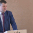 Заместителем губернатора Брянской области назначен Андрей Бардуков - Газета Вперёд