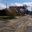 В брянской Жуковке заасфальтируют улицу Мальцева - Газета Вперёд