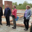 В августе новый детский сад построят в Суземке - Газета Вперёд