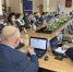 Строительство приюта для животных в Брянске одобрили депутаты горсовета - Газета Вперёд