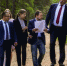 Телеграм-канал  Николая Валуева на третьем месте среди коллег - Газета Вперёд