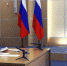 Владимир Путин встретился с общественниками-победителями предварительного голосования «Единой России» - Газета Вперёд