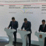 Работа по привлечению инвестиций в АПК на Брянщине продолжится - Газета Вперёд