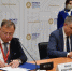 Спроектирует и выпустит концерн «Алмаз-Антей» пожарную машину для высоких зданий - Газета Вперёд