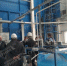 На контроле правительства Брянской области – экологические вопросы - Газета Вперёд