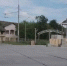 В Брянске  к июлю отремонтируют  Пролетарский сквер - Газета Вперёд