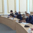 Создание комфортной среды в Брянской области продолжается - Газета Вперёд