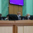 В «Единой России» сообщили о приоритетах работы в Госдуме VII созыва - Газета Вперёд
