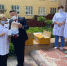 «Единая Россия» выполнила программу по модернизации системы здравоохранения и образования - Газета Вперёд