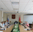 Запланирован капремонт улиц в Брянске - Газета Вперёд