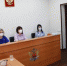 Специалисты Брянского УФСИН провели акцию «Родительский день в УИИ» - Газета Вперёд