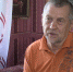Рогнединский мастер глиняной игрушки прославляет малую родину - Газета Вперёд