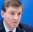 «Единая Россия» призвала российских волонтеров объединиться под эгидой общего штаба - Газета Вперёд