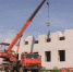 Новый детский сад появится в Почепе - Газета Вперёд