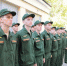 Военный учебный центр появится на базе Брянского инженерно-технологического университета - Газета Вперёд