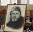 В Брянске появится памятник легендарному боксеру Николаю Королеву - Газета Вперёд