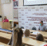 Федеральная программа по переобучению безработных начала свою работу в Брянске - Газета Вперёд