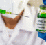 Пенсионерка из Дубровки получила вакцину от коронавируса на дому - Газета Вперёд