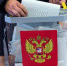 Брянский эксперт высказался касательно общественного мониторинга на предстоящих выборах в Госдуму - Газета Вперёд