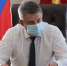 Серийное производство ракетных комплексов и пожарных аэродромных автомобилей будет запущено на Брянском автозаводе - Газета Вперёд