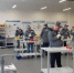 «Фабрика процессов» появится в Брянске - Газета Вперёд