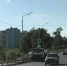 Дамбу на улице Романа Брянского укрепили в Брянске - Газета Вперёд