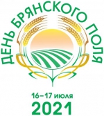 «День Брянского поля – 2021» (6+)