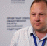 Положительную оценку решению проводить выборы депутатов Госдумы в течение трех дней дал брянский эксперт - Газета Вперёд