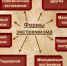 Терапевтический эффект - Газета Вперёд
