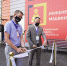 Чемпионат по стандартам WORLDSKILLS прошел на Брянском машиностроительном заводе - Газета Вперёд