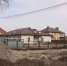 Обновленный ФАП открыли в Толмачево на Брянщине - Газета Вперёд