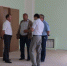 В Брянске завершается строительство сада на улице Строкина - Газета Вперёд