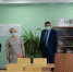Брянские школы готовятся к новому учебному году - Газета Вперёд