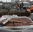 Проспект Московский в Брянске продолжают ремонтировать - Газета Вперёд