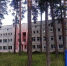 В Жуковке бывший детдом переоборудуют в детсад - Газета Вперёд