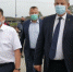 Губернатор Брянской области ознакомился с ходом строительства Дворца единоборств - Газета Вперёд