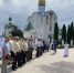 В Брянске почтили память погибших на подлодке «Курск» земляков - Газета Вперёд